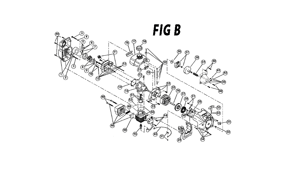 Fig-1